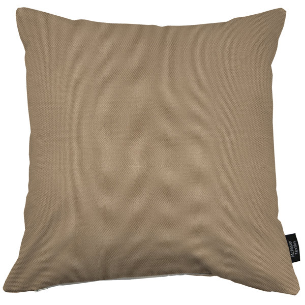 McalisterTextiles Indoor/Outdoor Pillow Insert Wayfair